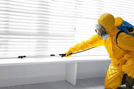 Pest Control for Hotels in Colonia, NJ